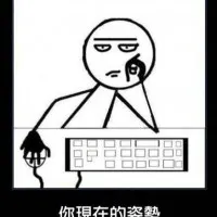 c1ce7faf5b09ad004c5cc51aa1e7ad92