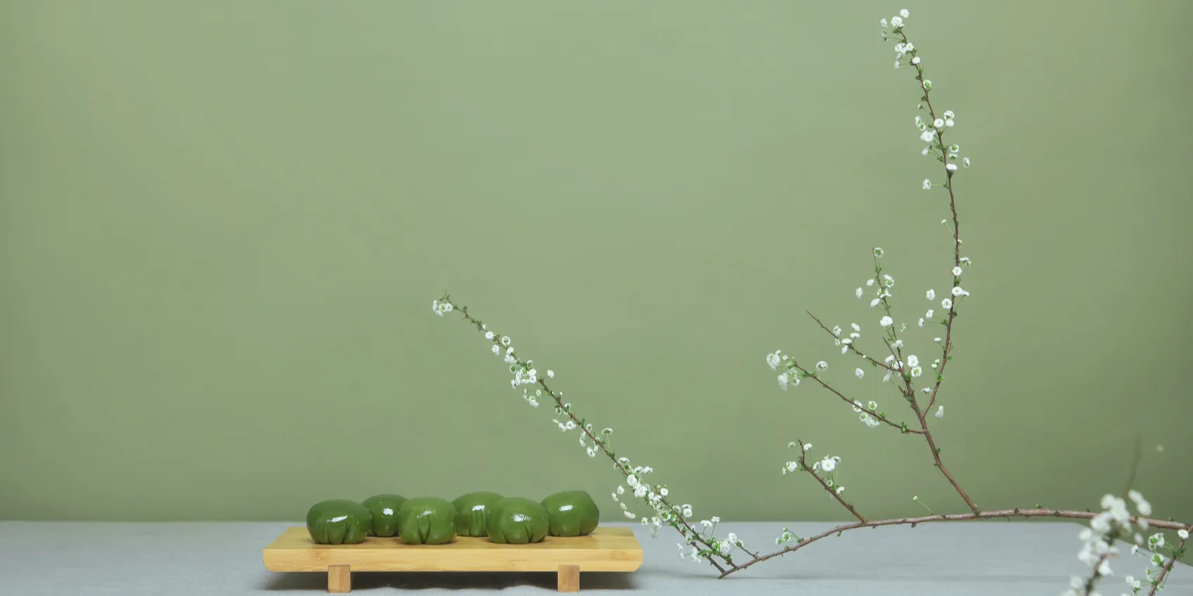 ea71386b64add012b4e3ab6f75db5030