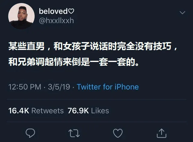 244f9314c86c95b3fa8647c66c913fa6