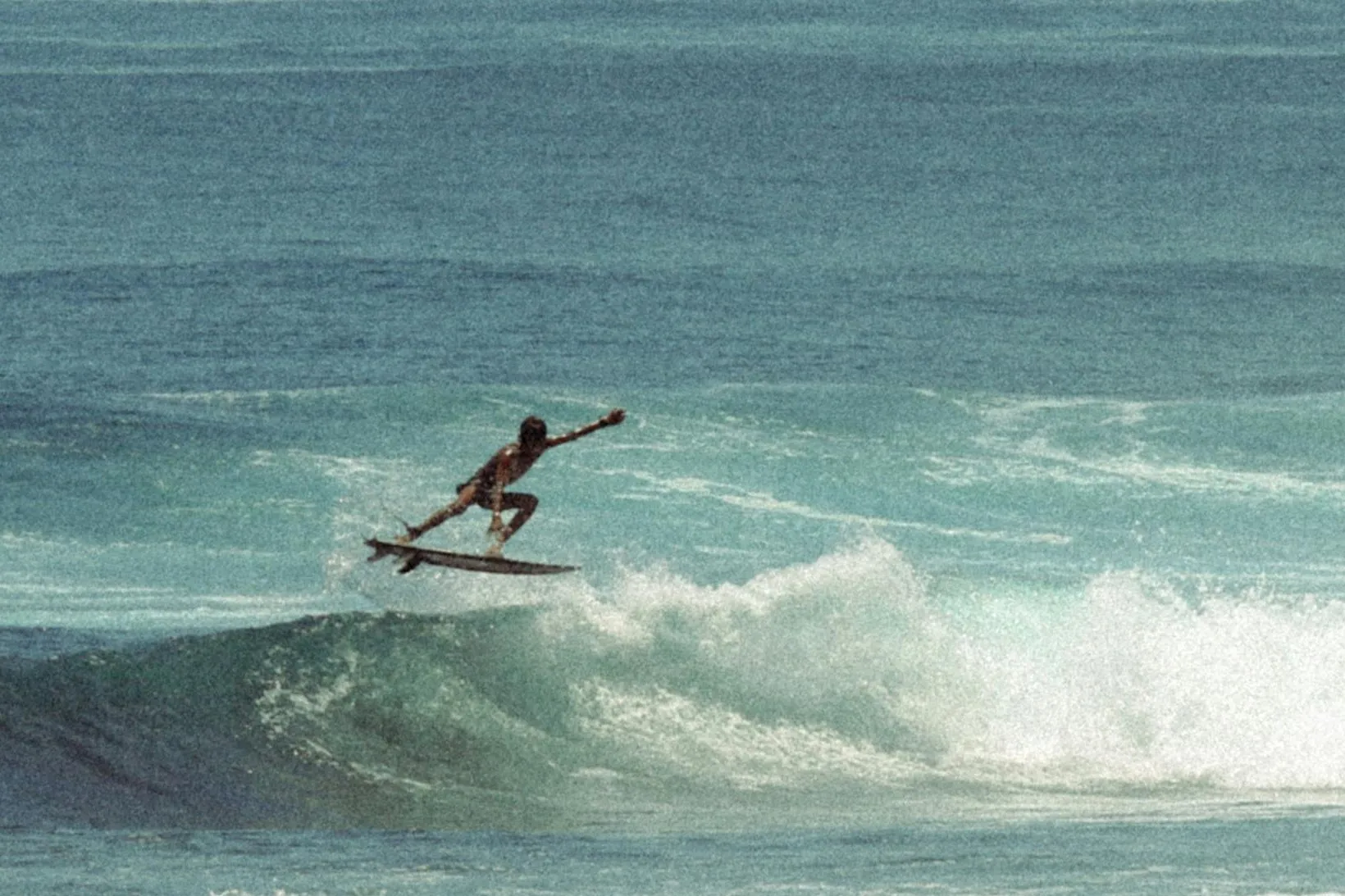 FigK_Fd-UN_oTGrB2RWRIQVnm7bn