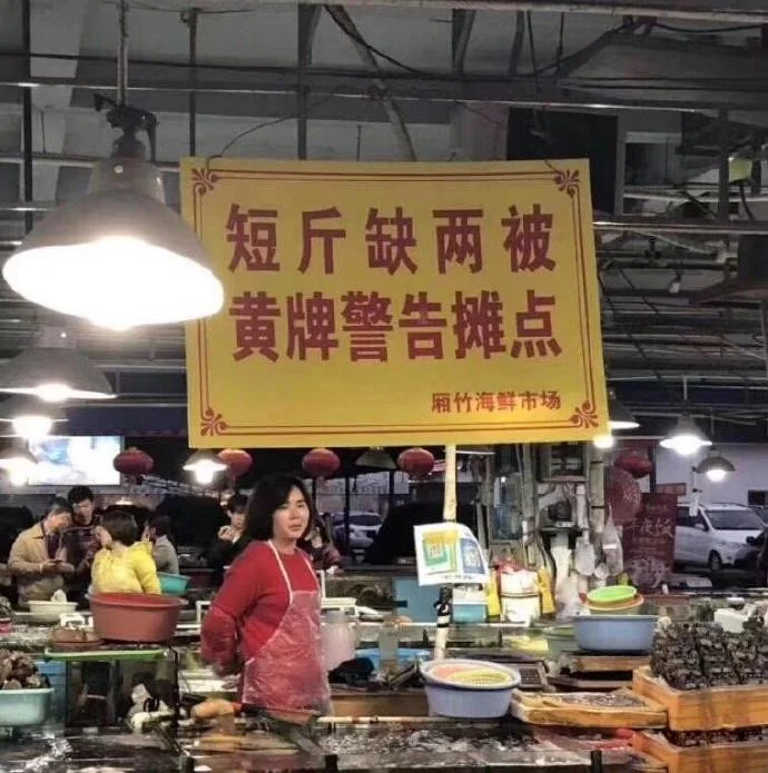 23d2d42c7c6b791095c3e07d5fa45fe6