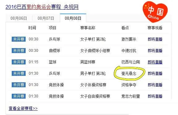 10ed15eadab460bae75b770cf242d52b