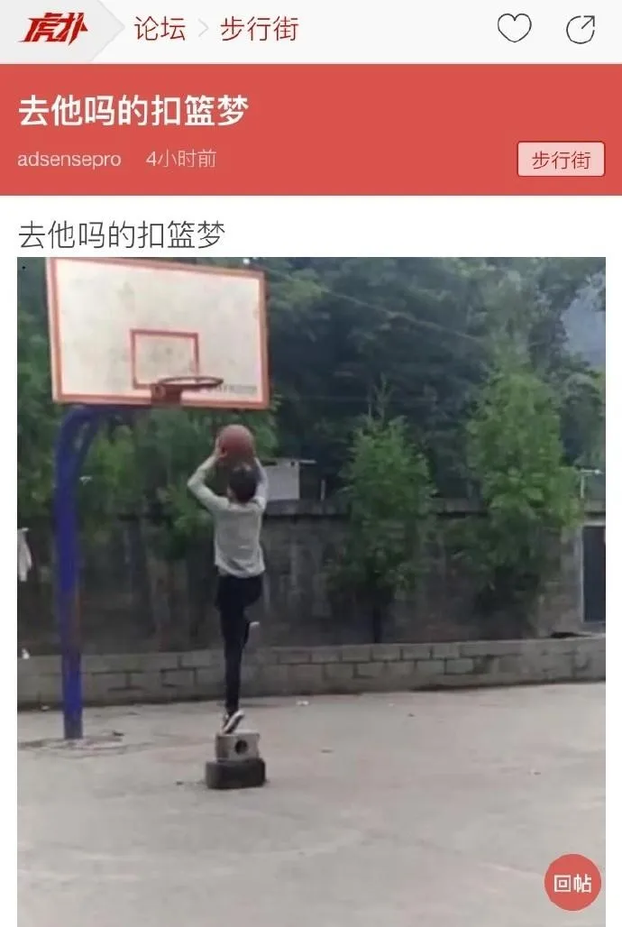 57a5ade2162b92d4d108d276e6ca9401