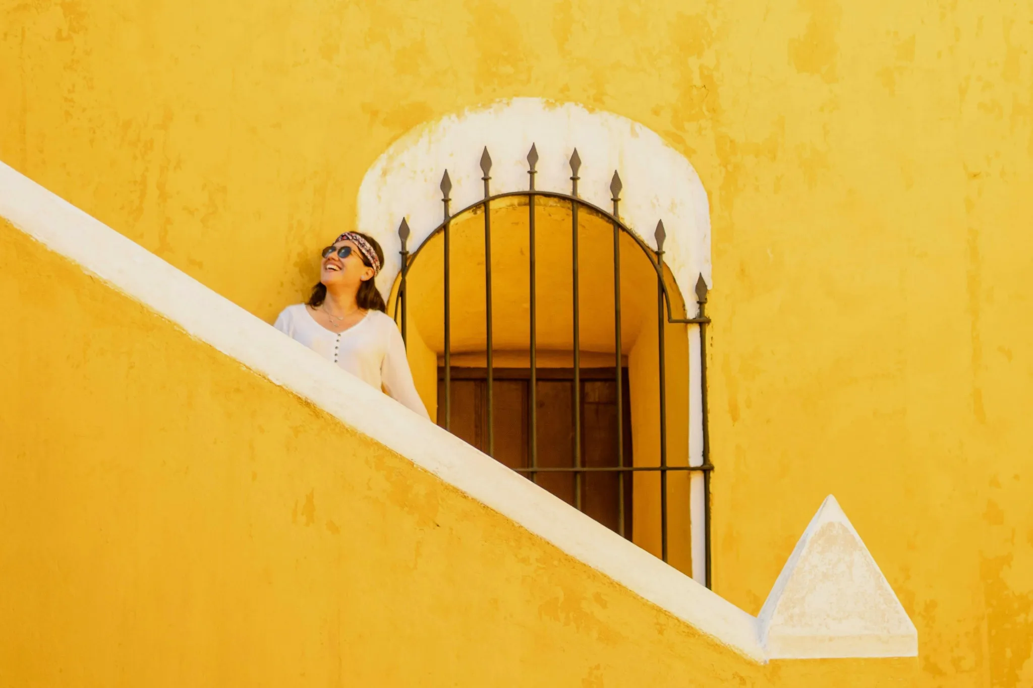 FthCC-3ZJYcTXh8XeWoDDz74knFr