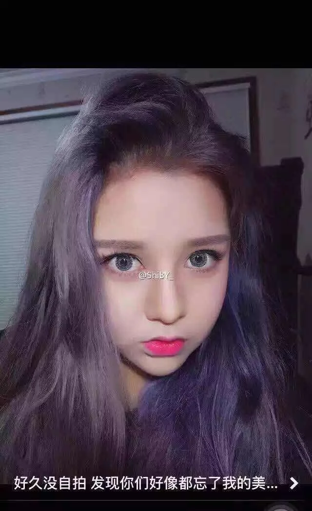 72d7248624ea8af89a22b10e9adf4ecd