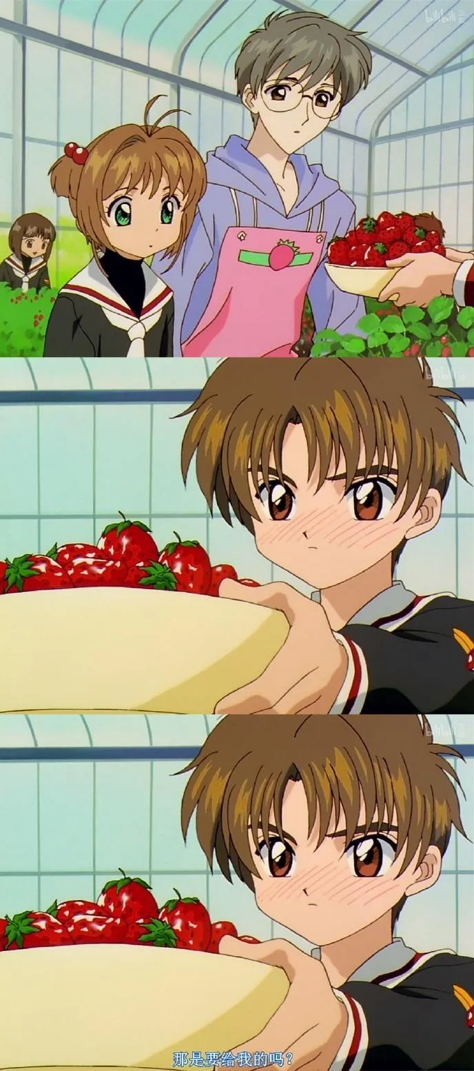 3309d5bbdde53c35f014a8db38adb352