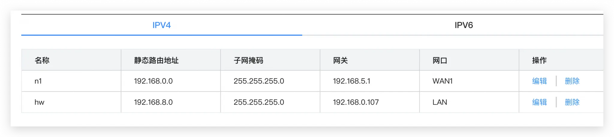 Xnip2024-06-24_13-44-37