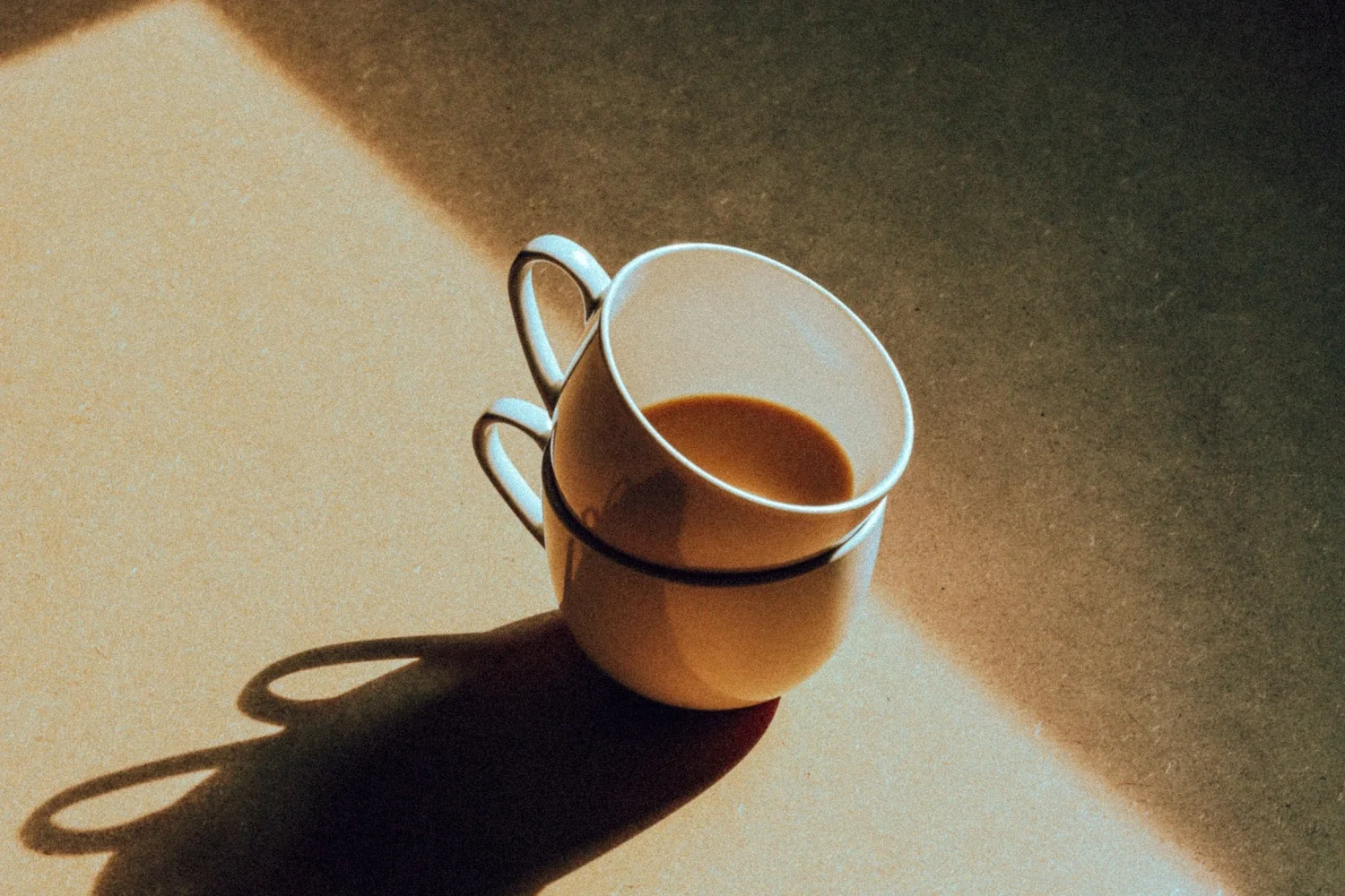 Fl2LCeOmI1RONNg4ZZABdvkw6uIo