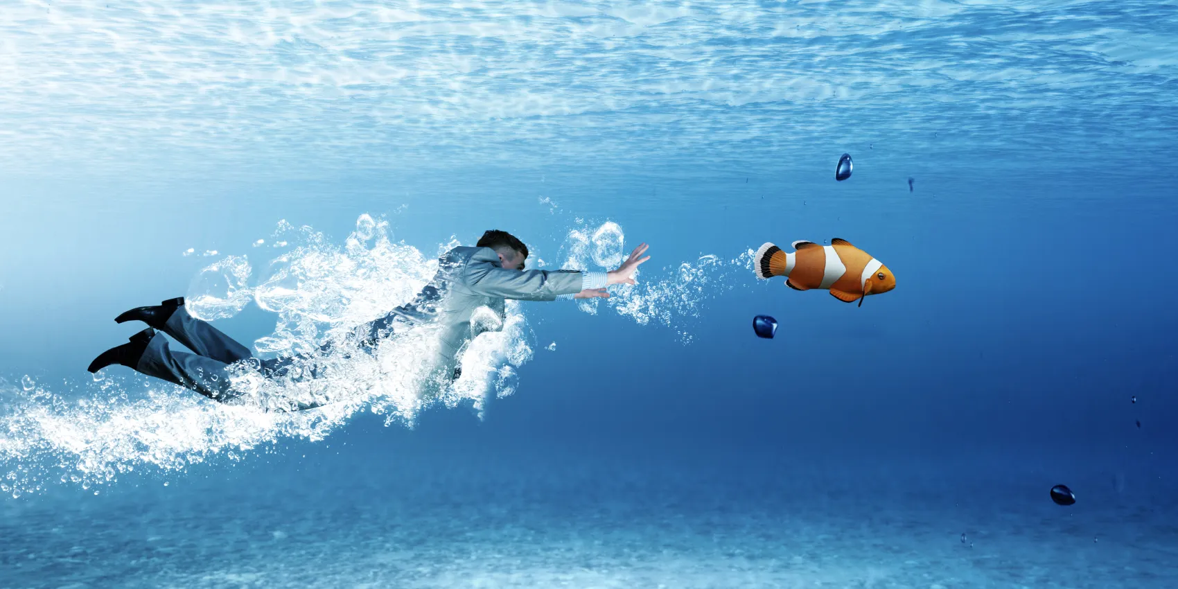 80b3a9307877c0f2db45ba5539c473fb