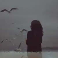 FrD0dvlnbPZVO6MAUinuXvTwXXHi