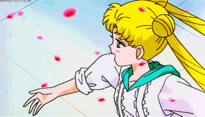 65259767d99b6ffd74f24e6708c4ad53