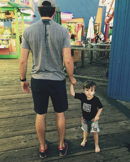 230601193002_b5997ba92764017ba488c80bd8ad886e