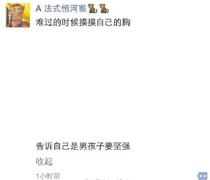 dac204332855a4eb53ba74aee4e2a79c