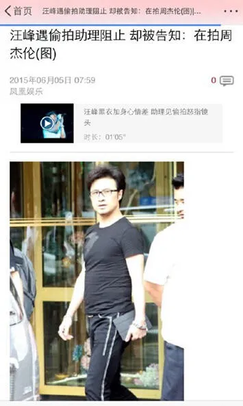 631968fc8b6378c3347214f2621a00bd