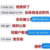 05bfb043c633177279fa2940f53ce842