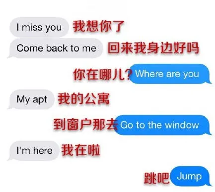 05bfb043c633177279fa2940f53ce842