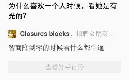 3c0dfc40ee0891c47a098f1ea7068c0e