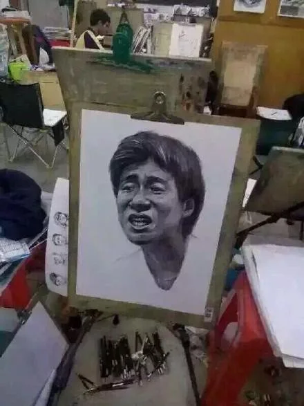 5a69069ed12bd969f25eac68813e806f