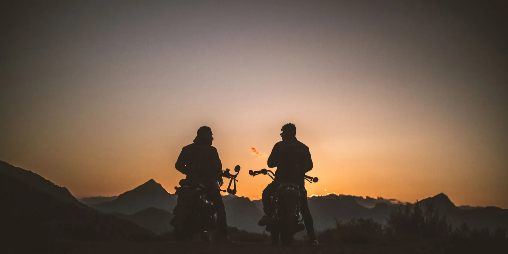 0c18a38878c90a7b89644e1a25965ae3