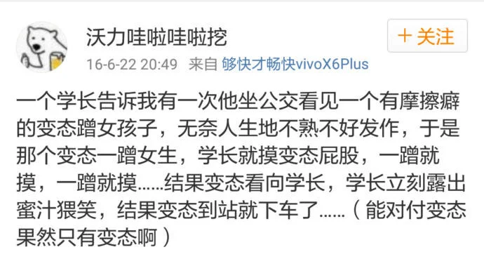 1e2a05c24fb7089ce537d476a4c212f8