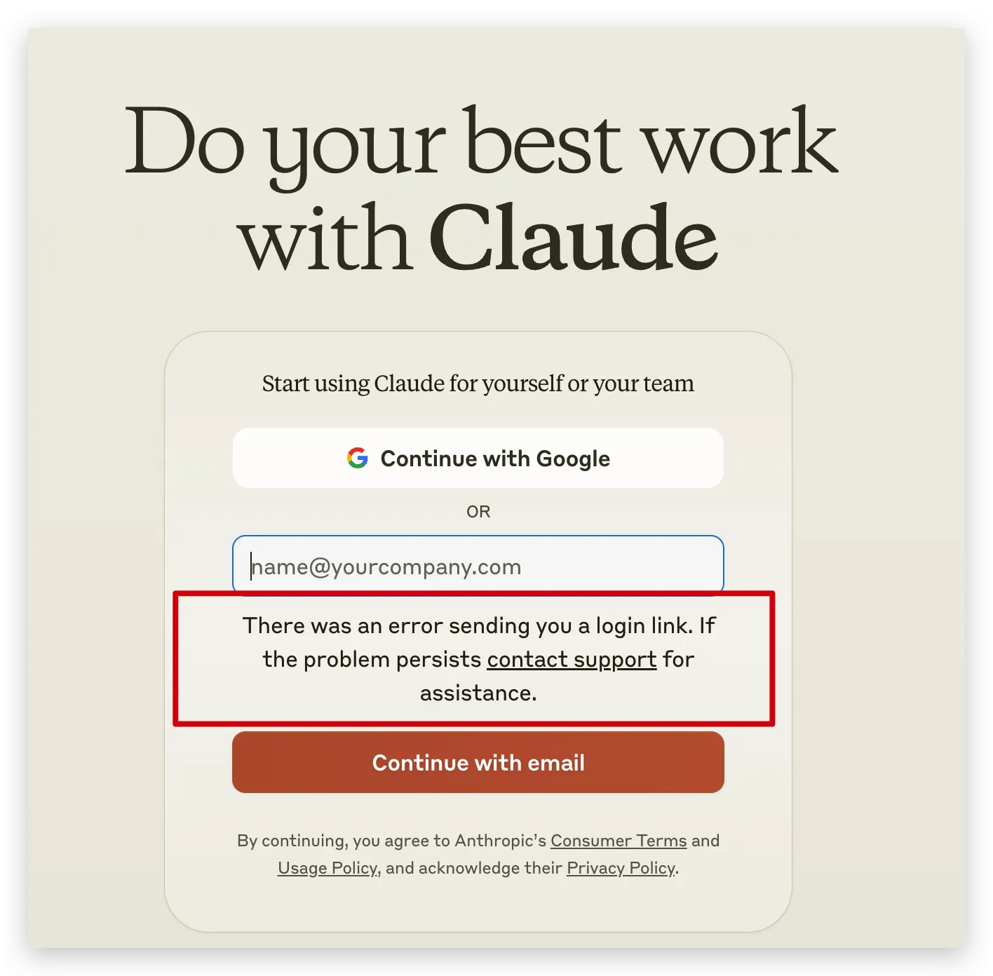 Xnip2024-06-27_12-45-29