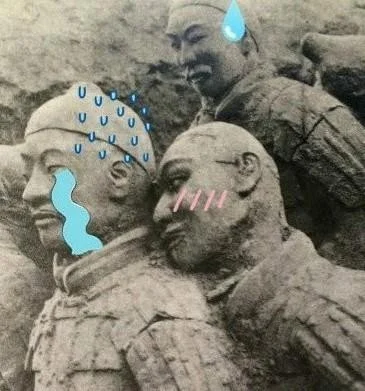 33d62acee702f435beb8fe487cf99efa