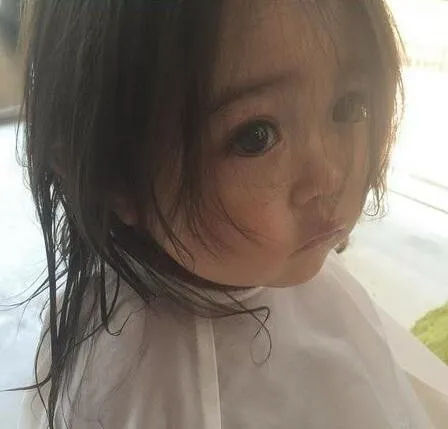 3690f7ee5ba3832aa83668ff36786374