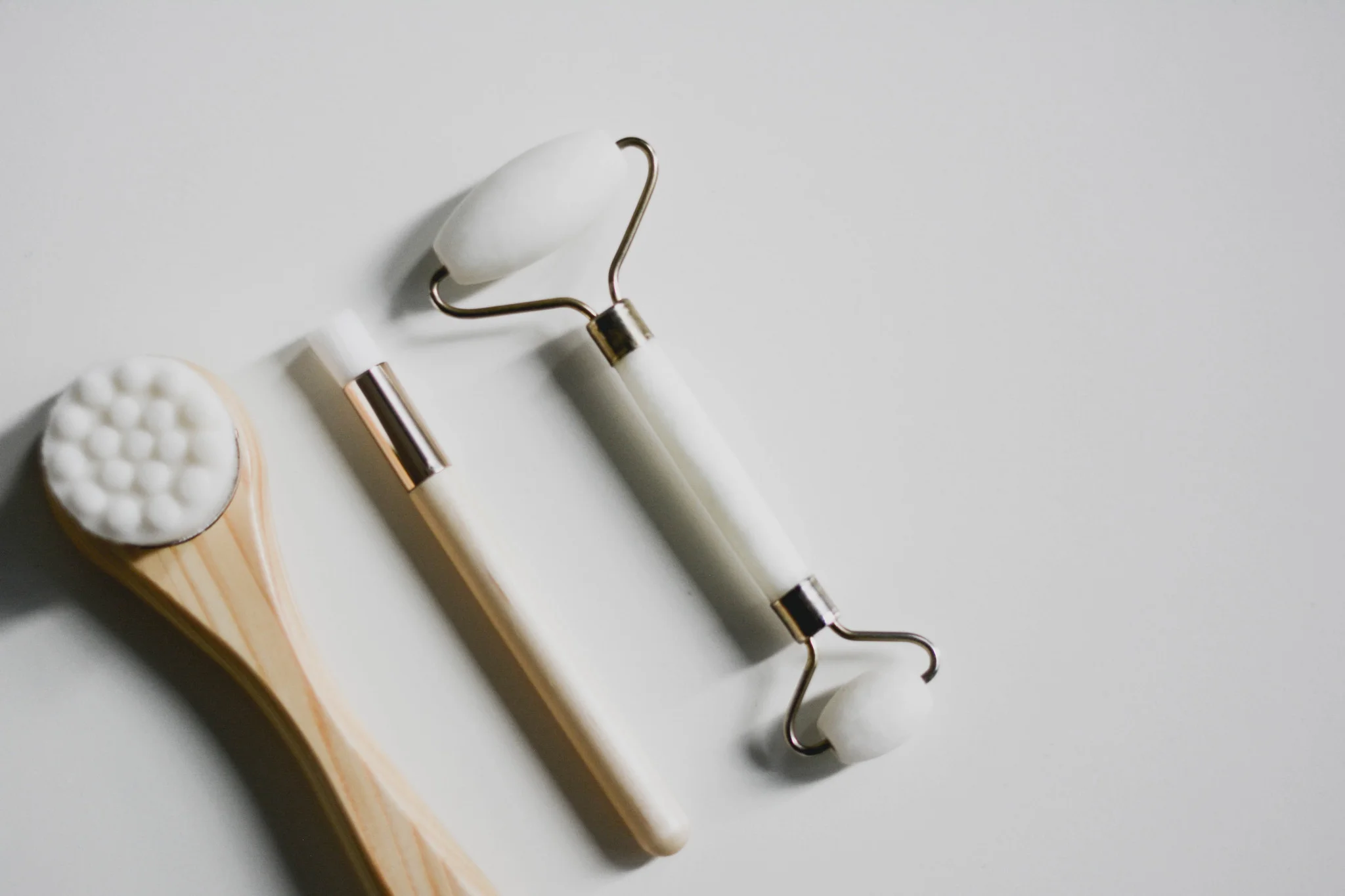 ffa0f67ec0b7f66347dea614e93847c0