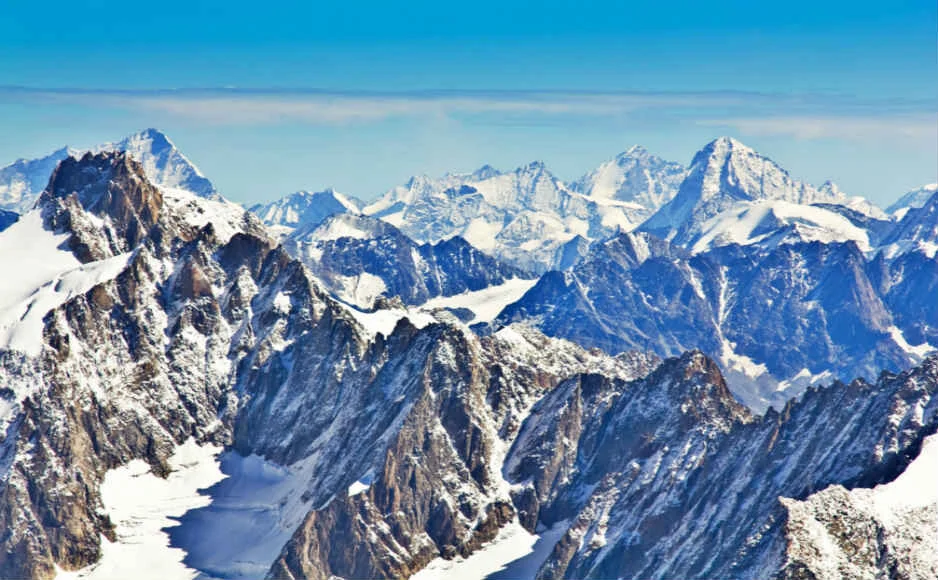 0dfd35fcad9190747d8bd3cd2c91c758