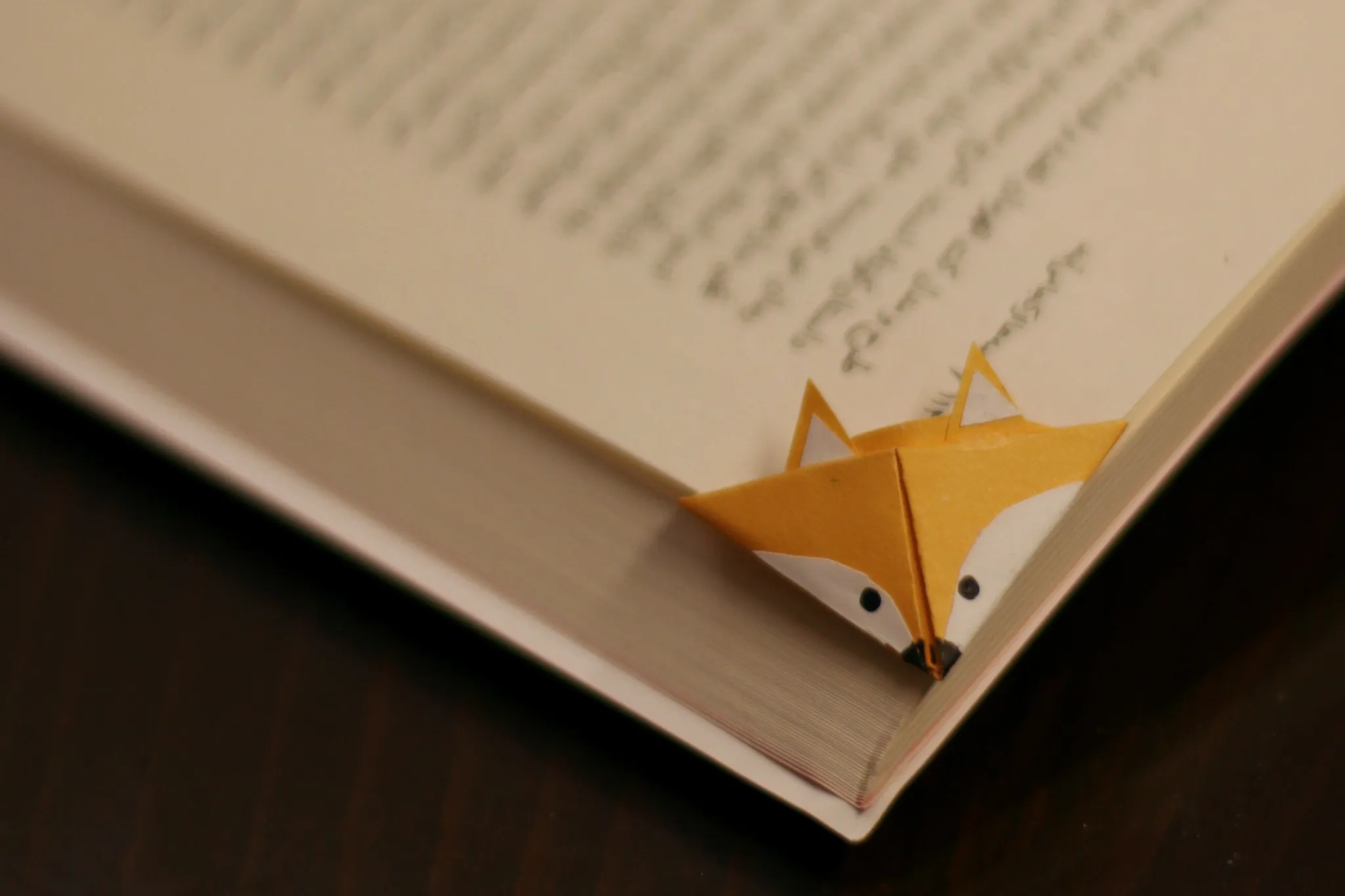 FsUk2VBFesuL6a5XOKNM91MVcagi