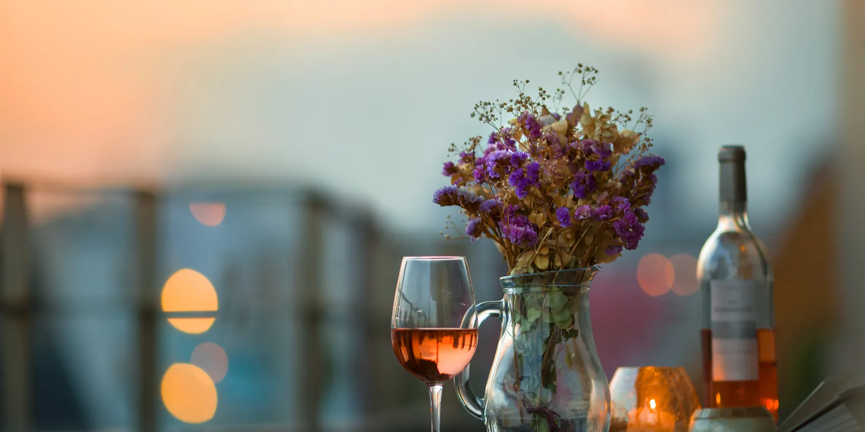 2291746402dfc3f18866e13dbc1fd403