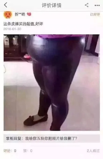 c49ef09295bb69cf358f8cfa8f3942f1