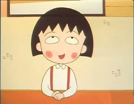 18eb6416a3ea6b38c23671bf958d661c