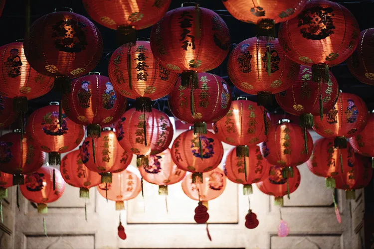 Fu-wogNE7-omjq7RO4MKHq2aC84J