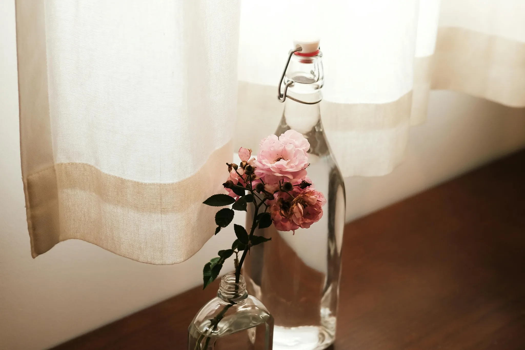 FsvRVgK0R14ZnxmxyIGyMobhuNKT