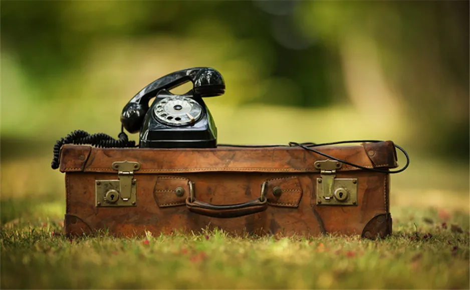 d501a17ccb7a13b0eea54c98640a6999