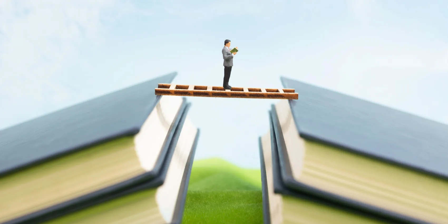 c4339c0e2570cbfe4db7bae77486047b