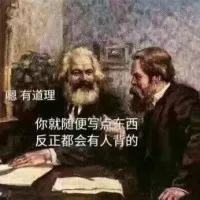 d8d3a19c327ecd42be0026094ac1c1ea
