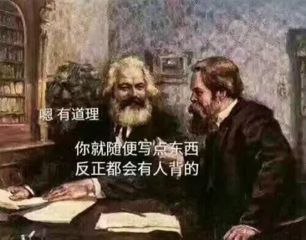 d8d3a19c327ecd42be0026094ac1c1ea