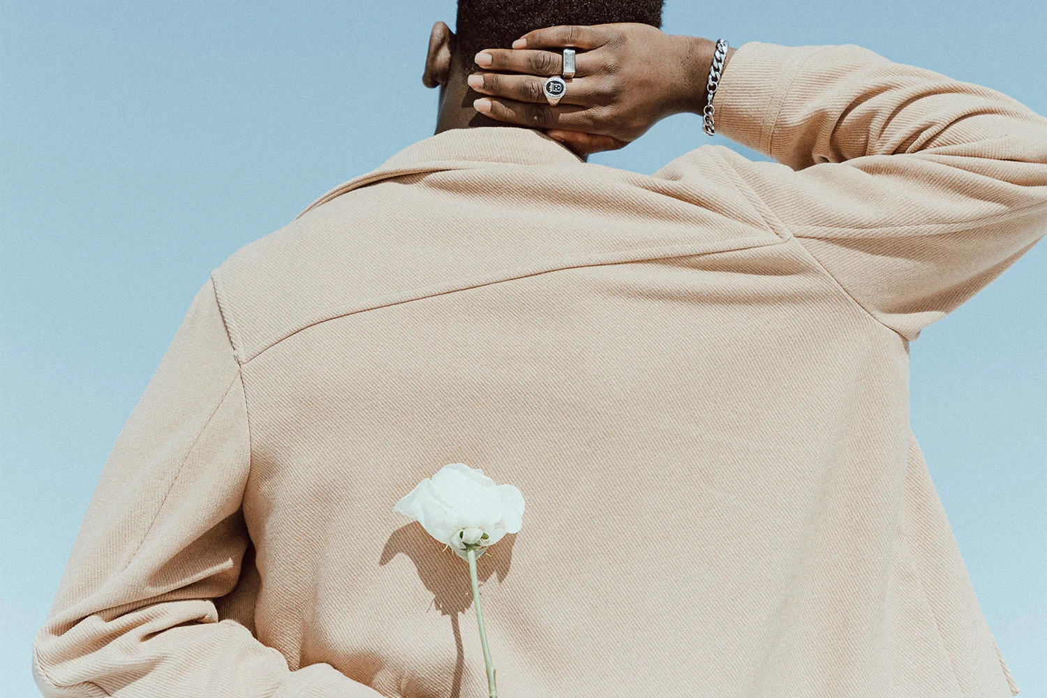 FpL0xJFc3Zc0Aa6wTS-asqWce3E2