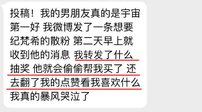 a67d104a2f10464dc03ee19b031c2d0e