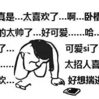 82cb4fbbd3cf364261ffb4f923271b15