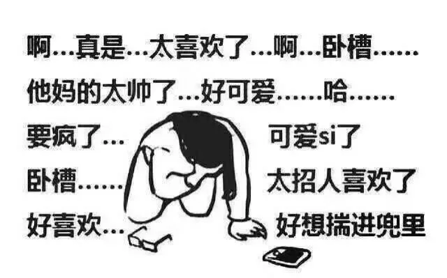 82cb4fbbd3cf364261ffb4f923271b15