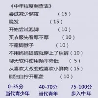 83a92481ebaff5b031cad6ca37a5fe5e