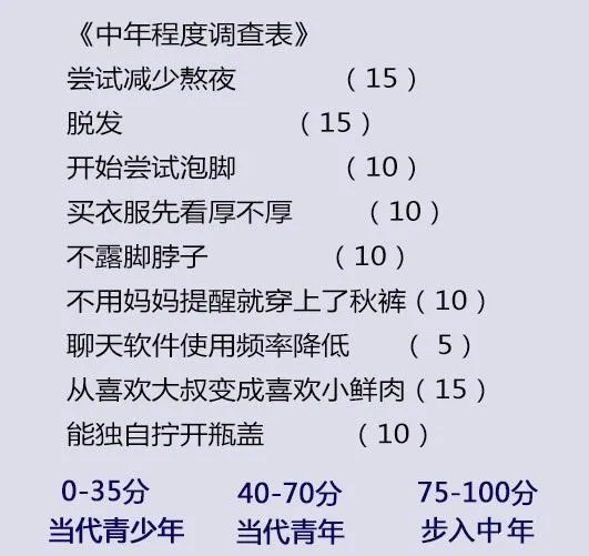 83a92481ebaff5b031cad6ca37a5fe5e