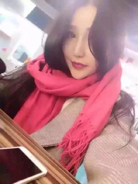 fcec7a44fbb603f52be5b86082873d18