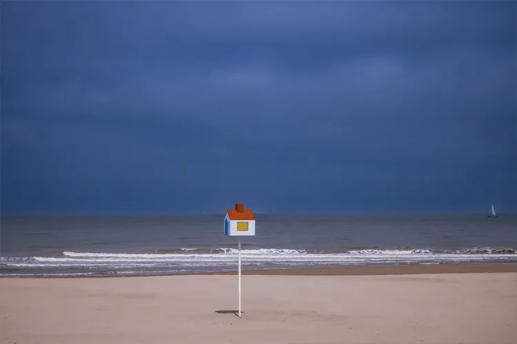 FvpEye0jPeT0SQQCbBCmqDWXymZd