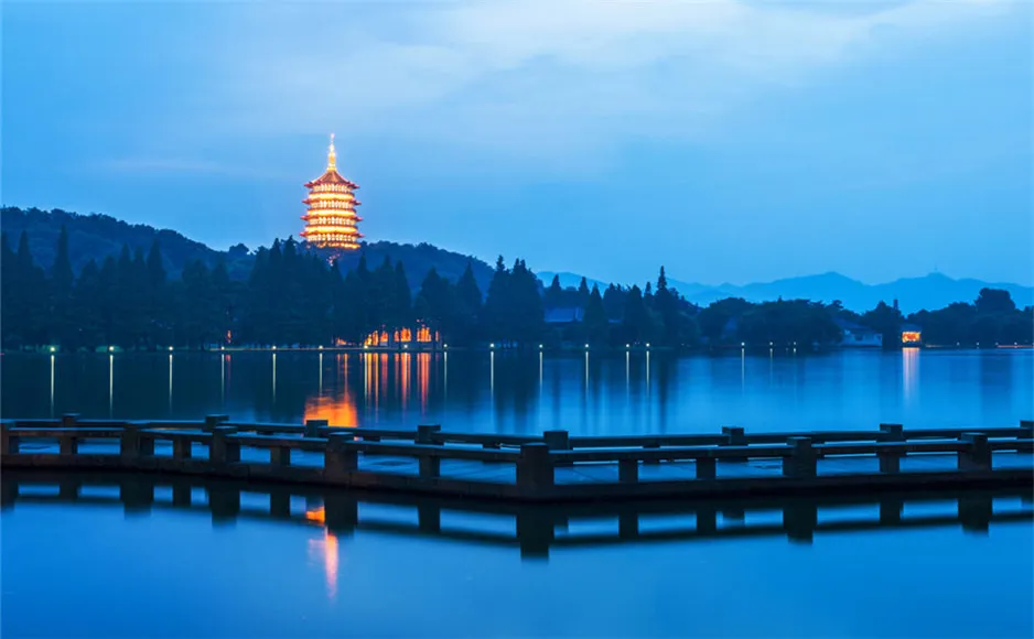 d486eb38c2ccb2a54de3d155a66eb31f