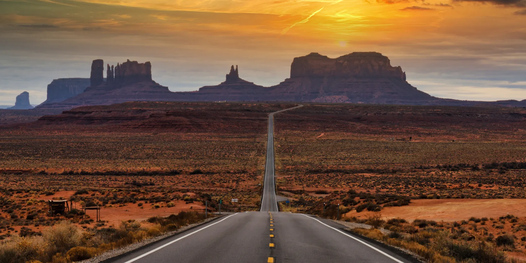 bb8e6e991337e747cd7662e354a75f3c