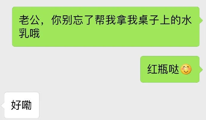 ec5b87cdb7af87ec404784642da024c0